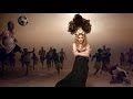 Shakira - La La La (Brazil 2014) - [Türkçe - Altyazı]