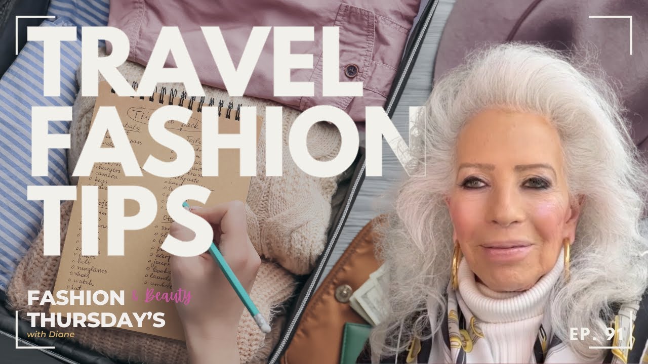 Thursday Travel Tips