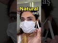 Natural qaş #keşfetol #keşfetaçıl #keşfetteyiz #keşfetküsmüyüz #keşfetol #keşfetol