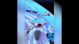 Race Master 3D Car Racing+1080x1080+20230927