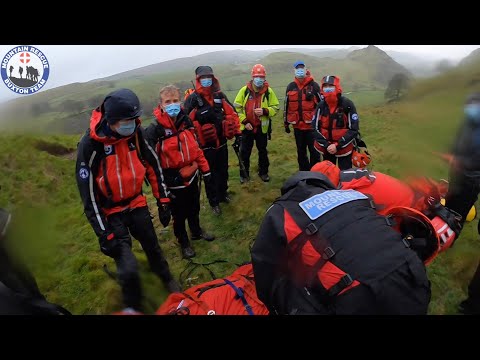 CONTACTING RESPONDERS EMERGENCY SMS 