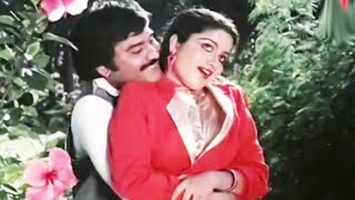       Thaambathyam Movie Song  Sonna Kelunga  Manoj Gyan