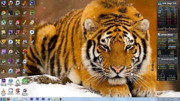 Bootable Anti Virus   Avira Rescue System   CD DVD USB Tutorial