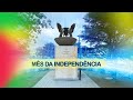 CEN destaca 50% de votação no Príncipe e Lembá, e anuncia anulação em zonas com barricadas