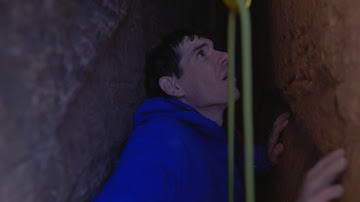 Mega Monster Camelot Nr. 21