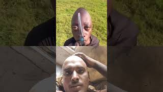 dheeraj Singh $ apna # khaga up 71 💯 funny  #comedy # video  $ takala 223💯♥️👌👍🙏❤️