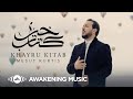 Mesut kurtis  khayru kitab        official music  azeem alshan ep