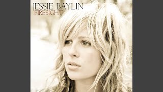 Video voorbeeld van "Jessie Baylin - Leave Your Mark"