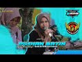 Pilihan Batin ~ Voc. Nunu Unyil // Burok AJI PUTRA Live Parereja Banjarharjo