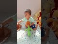 talking cactus 🌵#viralvideo #short
