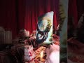 برج الميزان شخص ادرك انك الافضل كشريك حياه انت قدرت تغير الطريقه اللى هو بيشوف بيها الامور يحبك جدا 