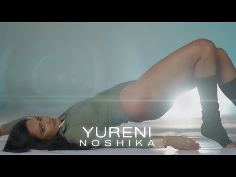 තාමත් බැඳලා නැහැ (Thamath Bendala Naa) | TEASER | Yureni Noshika