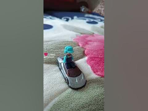 негр в пене - YouTube