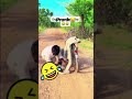 cycle prank #funny #comedy #prankwars #brotherhood #foryou #fyp #usayoutube