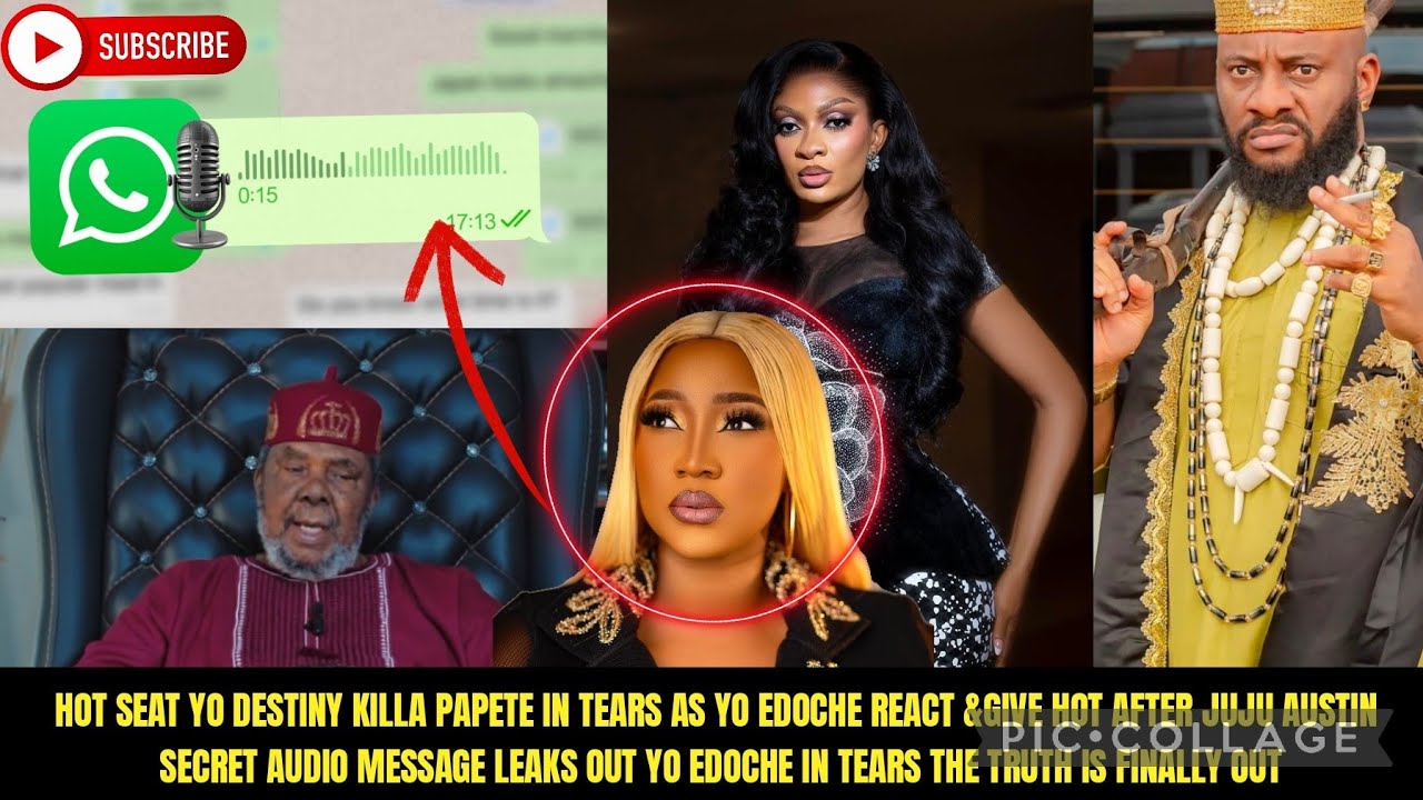 ГОРЯЧО СИДЕТЬ ВАШУ СУДЬБУ УБИЙЦУ ПАПЕТЕ В СЛЕЗАХ, КАК ВЫ РЕАГИРОВАЛИ И ДАЛИ ГОРЯЧО ПОСЛЕ УТЕЧКИ С...