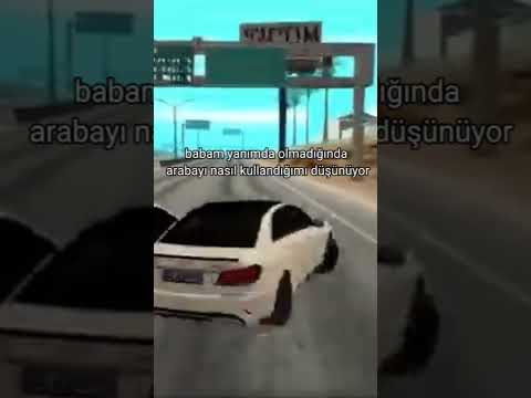#roblox #rblx #cat #ozelblox #akım #funny #brookhave #stumbleguys #spotify #music