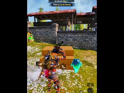 کل مچ ره جم کده بود آخر پن کدمش