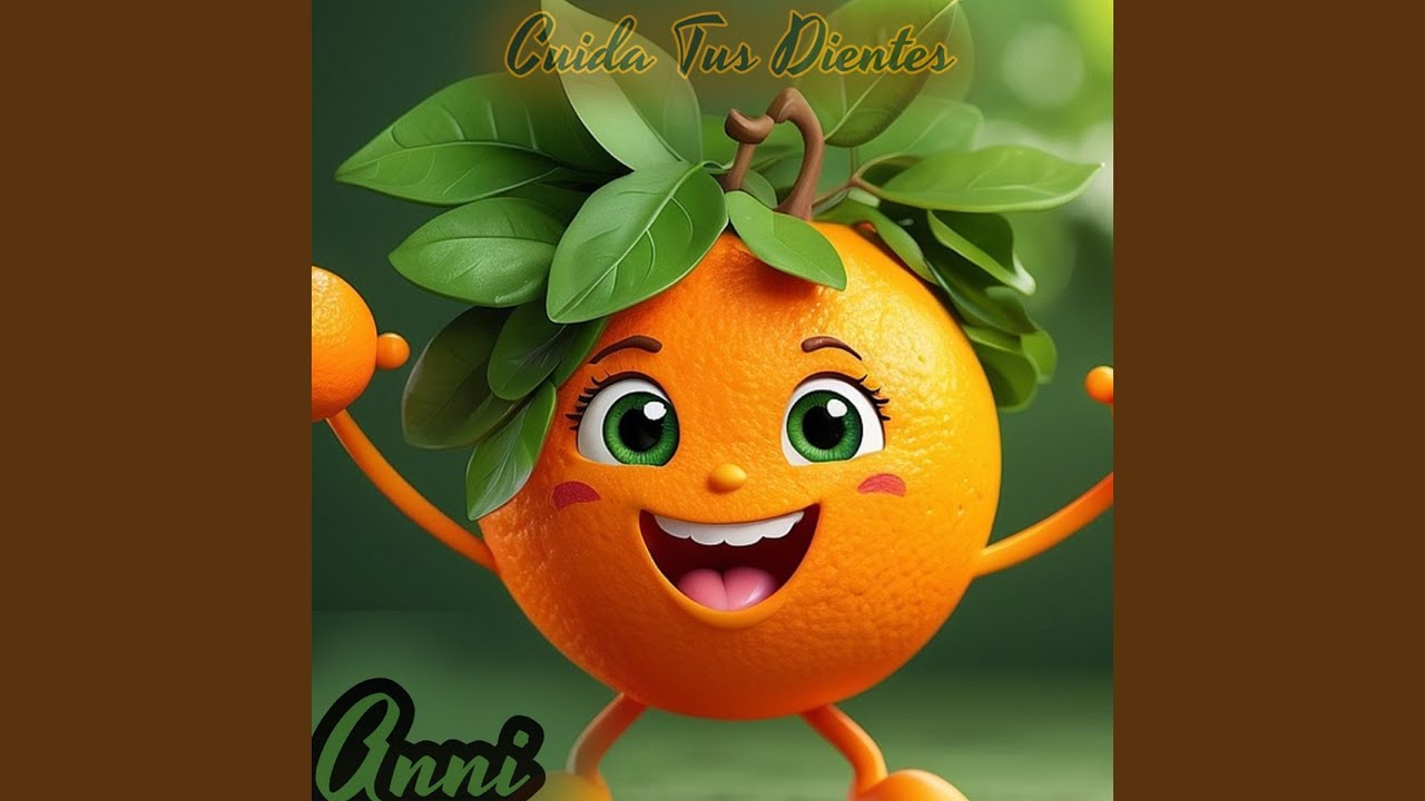 Watch Cuida Tus Dientes on YouTube Watch Cuida Tus Dientes on YouTube