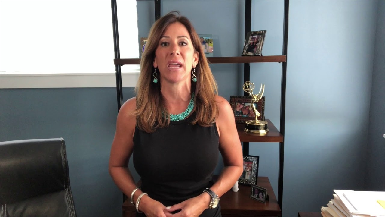 Stand Up Tip of The Day Philly Power Media