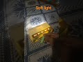 how to make soft light!soft light #viral #mha #softlighting #studiolights