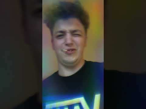 funniest-fart-ever!!-(not-clickbait!!)