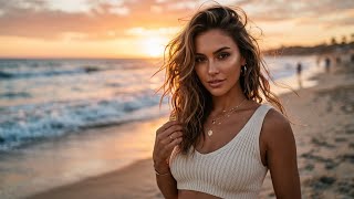Where My Heart Is Free || Tropical Reggae 2026