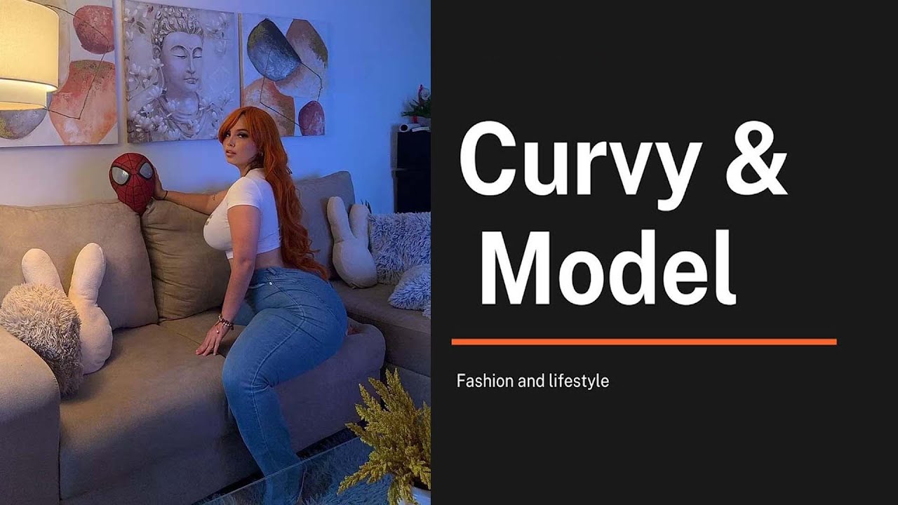 Gabsthebunny 🎮 Latina Cosplayer & Gamer Queen | Colombian IG Star & Spider-Woman Cosplay Model Bio