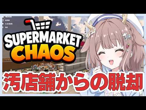 YouTubeサムネイル（著作権は各動画提供元に帰属）