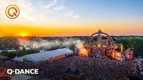 The Qontinent 2022 | Official Aftermovie