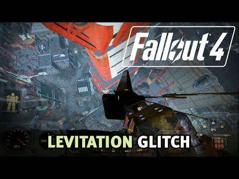 fallout 4 transfer legendary effects fallout 4 transfer legendary effects