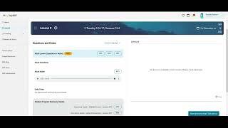 Mybsf.org screenshot 3