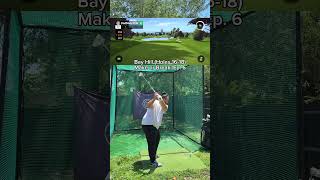 Make or Break: Ep. 6 -Bay Hill (Arnold Palmer Invitational) #daddoesthat #daddoestour #makeorbreak