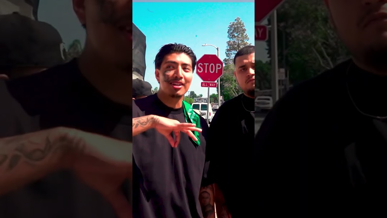 Official Music Video Out Now !!!! 