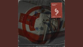 Naughty - Mike Candys