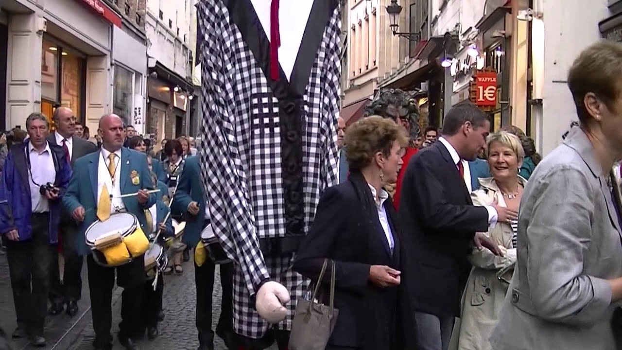 harmonie union de lorette(ath)''denis k''