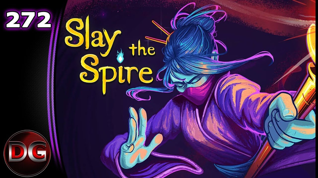slay the spire ascension