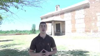 España2000 Los Santos - 10. Tradiciones -