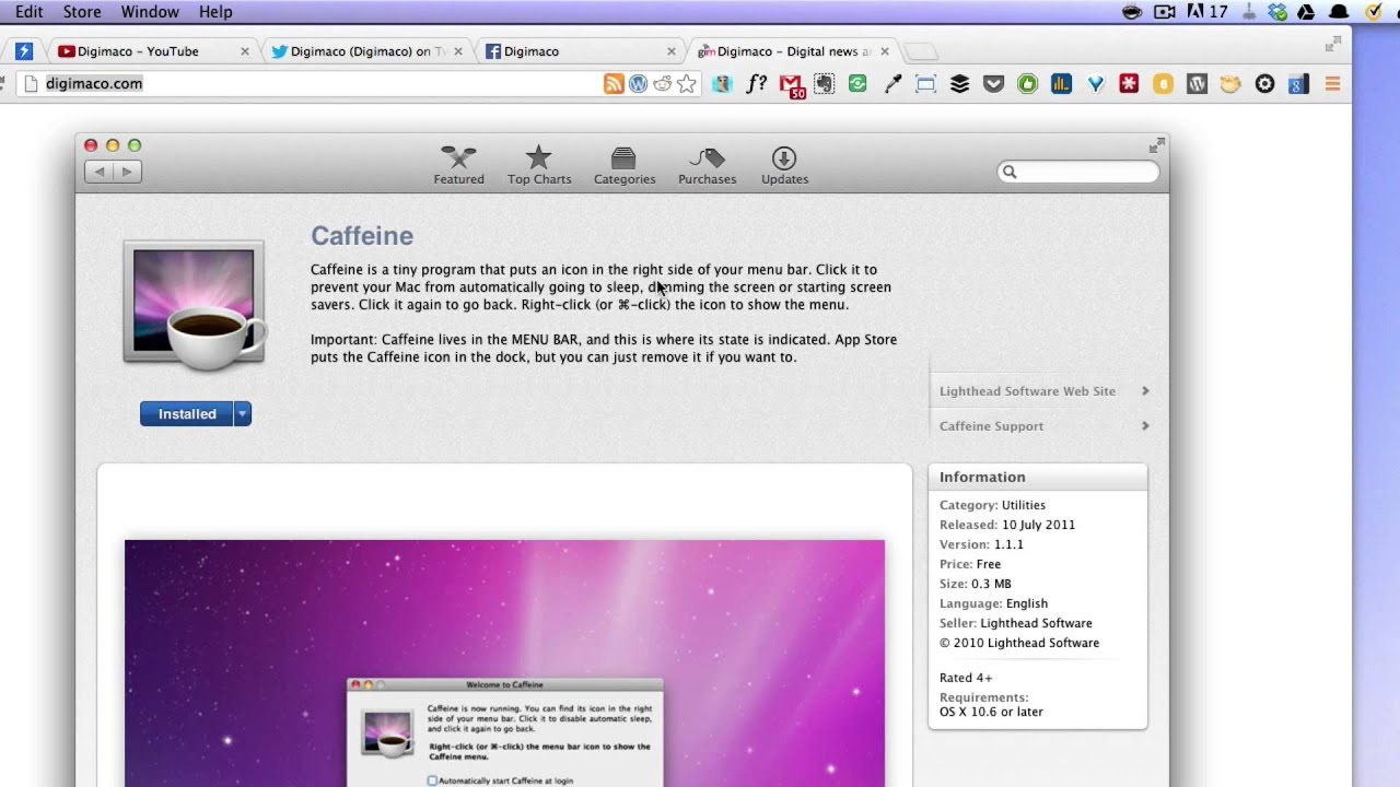 mac screensaver start after disabled mac screensaver start after disabled