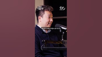 Đầu cơ có TIÊU CỰC? | Phạm Sơn Tùng | #TiềnKhôngTệ S2EP3 | Spiderum X CF Holdings