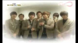 [IFNT7SUBS] 111225 ι∂σℓ ѕтαя αωαя∂ѕ ιηƒιηιтє