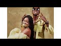 Keche Ft Kuami Eugene No Dulling Official Video H264 63077 Copy mp3