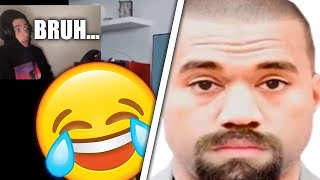 Try Not To Laugh - BEST MEMES COMPILATION JANUARY 2021 - Reaction!