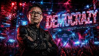 Democrazy