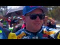 Australian Superbike Championship (ASBK) - Rnd 5, Morgan Park - Superbikes - August 26-28, 2017