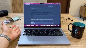 First Weeks in Dubai – Day in the Life as a Software Engineer