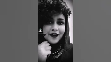 أنا جيت ياللي اتغشيت فؤاد المهندس وشويكار قلبي يا غاوي خمس قارات 