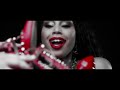 White 305 Ft. Baby Lores -NO VALE DE NADA- (Video Oficial)