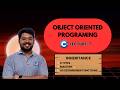 Inheritance in C++ (Hindi) | Types &amp; Access Specifiers Explained | L-7