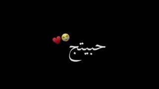 Rabe razakne💔🔐🚶‍♀️ Resimi