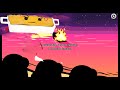 Getting BURNED ALIVE in the new Among Us update!